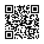 PPD3-12-1212 QRCode