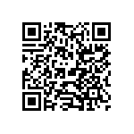 PPN100JT-52-36R QRCode