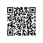 PPN320JT-73-15R QRCode