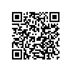 PPN320JT-73-18R QRCode