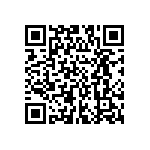 PPN500JT-73-2R2 QRCode