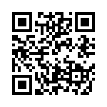 PPPC081LFBN-RC QRCode