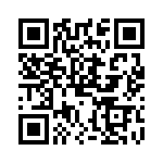 PPPC281LGBN QRCode