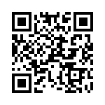 PPRO30-26-000 QRCode