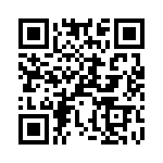 PPRO30-40-000 QRCode