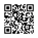 PPT0001DFF2VB QRCode