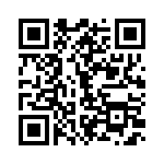 PPT0020GRW5VB QRCode