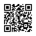 PPT0300DXW5VB QRCode