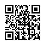 PPT0300GRF5VB QRCode