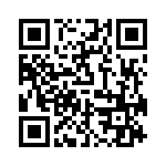 PPT0500DXW5VA QRCode