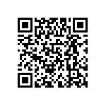 PPT2-0001DGF5VE QRCode