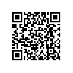 PPT2-0005DGR5VE QRCode