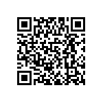 PPT2-0005DKR5VE QRCode