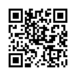 PPTC242LFBN-RC QRCode