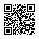 PQ20RX11 QRCode