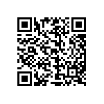 PR02000201809JR500 QRCode