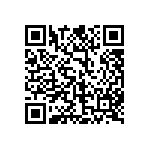 PR144C1800-ACC-F03-1 QRCode