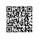 PR21-62F-21-0A-35259-8 QRCode