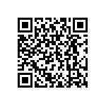 PRBSA1-16F-BB0HW QRCode