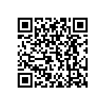 PRBSB1-16F-BA000 QRCode