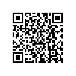 PRD15-Q48-S15-P-M-TR QRCode