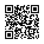 PREC040SFAN-RC QRCode