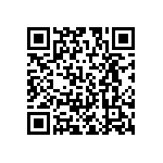 PRF18BF471QB1RB QRCode