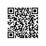 PRG-M0-6GL-LC52GZ QRCode