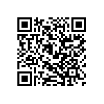 PRG3216P-2321-B-T5 QRCode