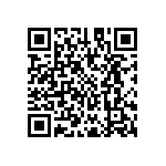 PRG3216P-24R9-D-T5 QRCode