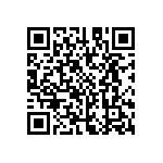 PRG3216P-3160-B-T5 QRCode