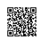 PRG3216P-3901-B-T5 QRCode