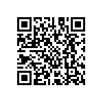 PRG3216P-8251-D-T5 QRCode