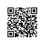 PRL1632-R036-F-T1 QRCode