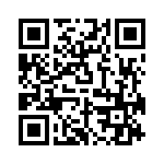 PRNF14FTD549K QRCode