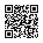 PRO-OB-468 QRCode