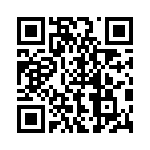 PRO-OB-519 QRCode