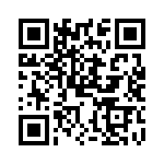 PRPC001DFAN-RC QRCode