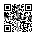 PRPC038SFAN-RC QRCode