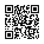 PRPN161PARN QRCode