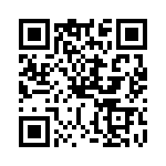 PRPN232MAMS QRCode