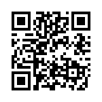 PRT-13782 QRCode