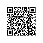 PS-10PE-D4LT1-M1AE QRCode