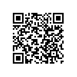 PS-16SM-D4P1-1C QRCode