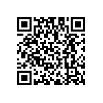 PS-2214-L-NS-PA QRCode