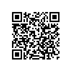PS0030BE20133BJ1 QRCode