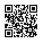 PS1023BBLK QRCode