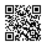 PS10NG-G-M905 QRCode