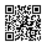 PS2501L-1-F3-A QRCode