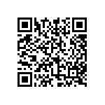 PS2561AL2-1-V-F3-L-A QRCode